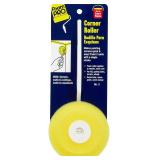 FOAM PRO 00102 FoamPRO Corner Roller, 4"