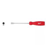 Demolition Screwdriver