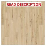 (11 x The Bid) Outlast+ Branson Hickory Laminate