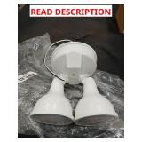 Outdoor Flood Light