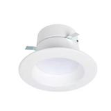 HALO RL4 4" Recessed LED Module, CCT/Lumens