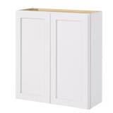Hampton Bay Avondale 33x12x36 Cabinet