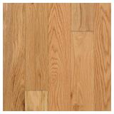 Plano Oak Hardwood Flooring CTN (9)