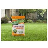 Scotts 40.05-lb Lawn Fertilizer 20-0-8