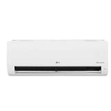 36k BTU 20 SEER2 Mini Split Heat Pump