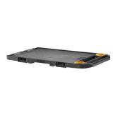 TOUGHSYSTEM 2.0 DXL 30 in. Worktop