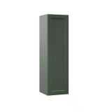 Melvern 12 in. W Forest Cabinet