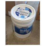 Armor 100% Solids Epoxy Coating Kit
