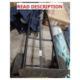 Hand Truck dolly