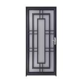 Avantgarde 36x80 Universal/Reversible Door