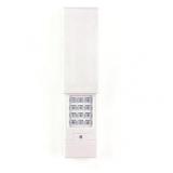 Chamberlain Clicker Wireless Keypad Opener