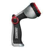 4620 Pro Heavy-Duty 7-Way Nozzle