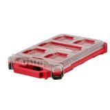 PACKOUT 5-Compartment Low-Profile Organizer