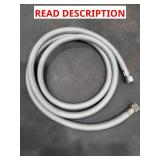 Unknown tubing