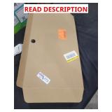 Dewalt In/Out Feed Tables