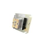 24-Volt Transformer