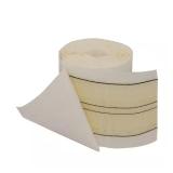 Indoor/Outdoor 15 ft Double-Sided Carpet Tape