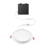 Premium Series 6 in. LED Recessed Light