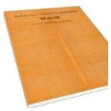 Schluter Kerdi 0.5x32x48-in Foam Backer Board