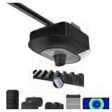 Premier Series 1 HP Belt Drive Opener