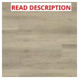 MSI Silver Shore Oak Vinyl Plank 9 X BID