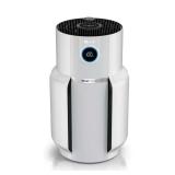 Shark NeverChange 1400 sq ft HEPA Purifier