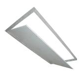 24 in. x 48 in. Maintenance Access Door