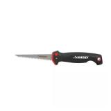 5 in. Folding Jab Saw