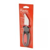 Utility Knife Plastic Sheet Cutting Tool