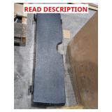 Patio Umbrella Base Weight