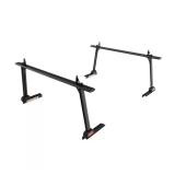 800 lb Load Capacity Ladder Rack