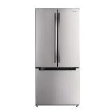30 in. French Door Frzd/Btm Frzr Refrigerator