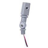 Intermatic NightFox Photoelectric Control