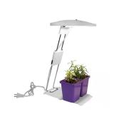 LED Grow Light for Indoor Plants & Herbs