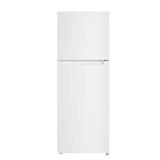Vissani 10.1 cu. ft. Top Freezer Refrigerator