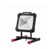 Husky 3500lm LED Portable Work Light