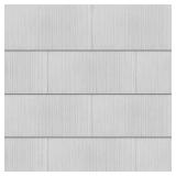 Weatherside Profile14 Siding Shingle