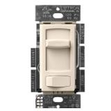 Skylark Contour LED+ Dimmer Switch, 150W, LA