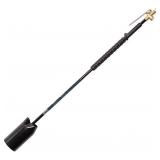 Bernzomatic Outdoor Blaze Propane Torch