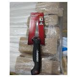 HUSKY 5" FOLDING JAB SAW