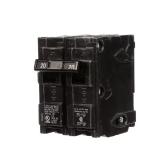20 Amp Double-Pole Type QP Circuit Breaker