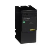 Schneider Electric Square D 50000A SPD