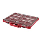 Milwaukee PACKOUT Organizer, 10 Compartments