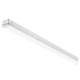 MNSS 4 ft 120W LED Strip Light 4000K