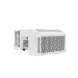 GE Profile 8,300 BTU Window AC