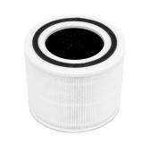 Levoit 3-Stage Original Filter