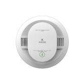 Kidde Battery Smoke Detector 2 pk