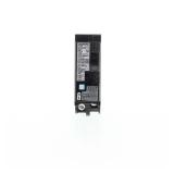 20A 1-Pole CAFCI/GFCI Plug-On Neutral Breaker