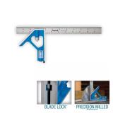 12 in. Combination Square