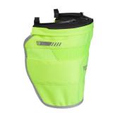 Milwaukee Bolt Hard Hat Sun Shade Fluorescent
